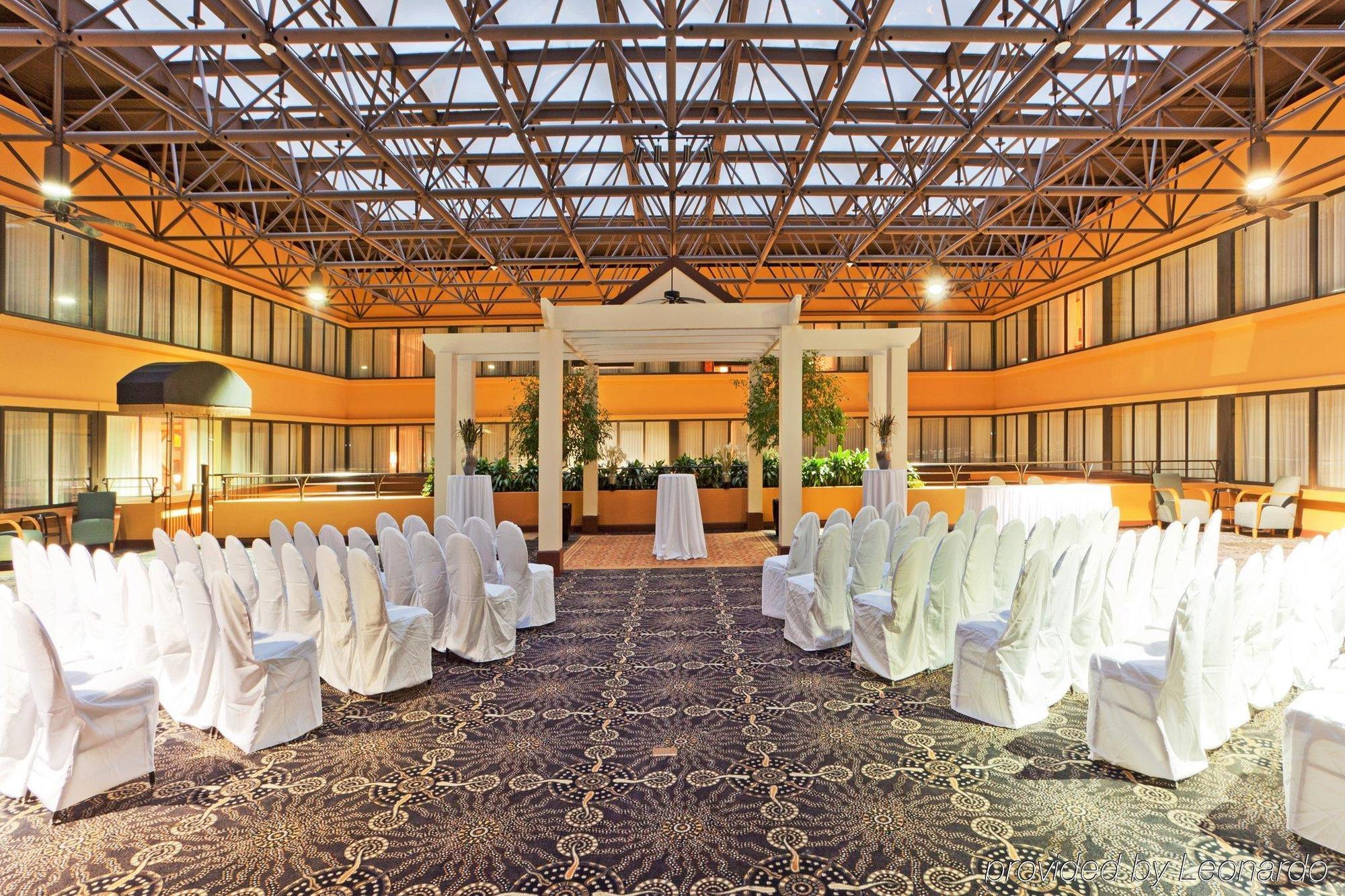 The Rockville Hotel, A Ramada By Wyndham المظهر الخارجي الصورة